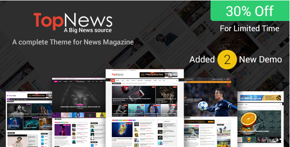 Najważniejsze wiadomości