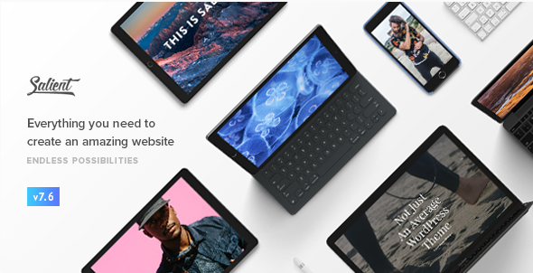 Выдающийся