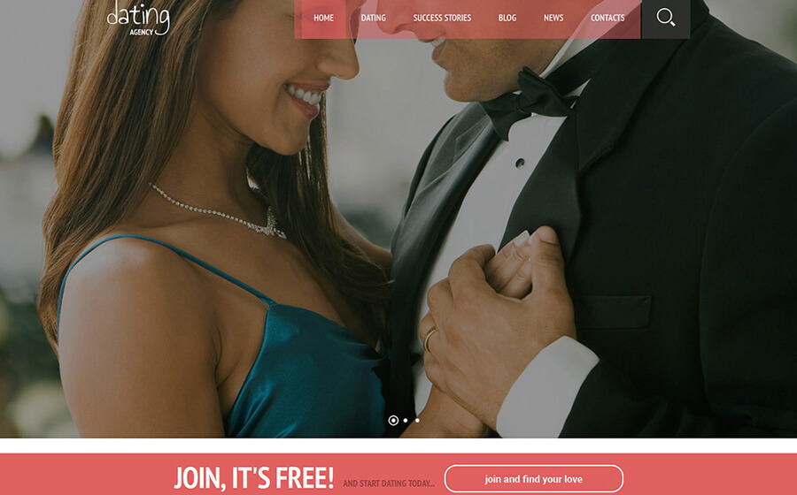 Романтика онлайн