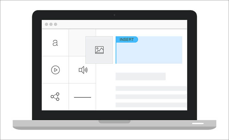 Düzenleme Araçları