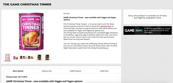 социальная активность social engagement