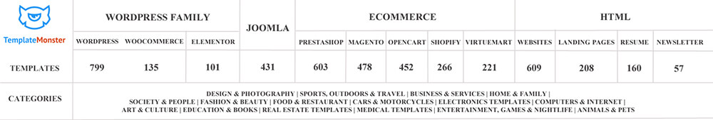 изображение2