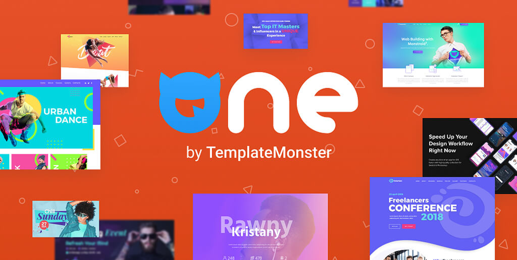 изображение1