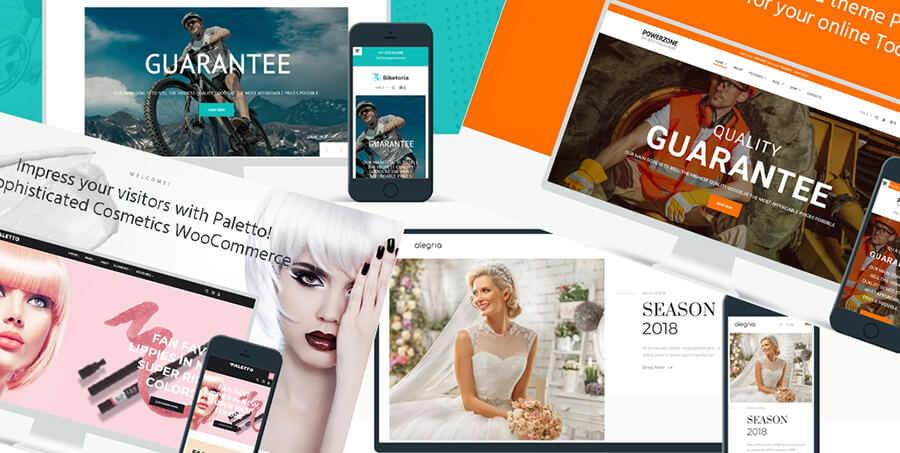 4-ву-коммерция