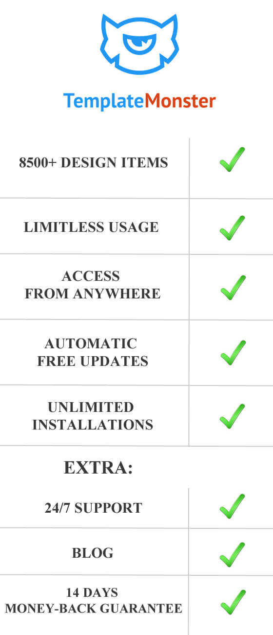 изображение3