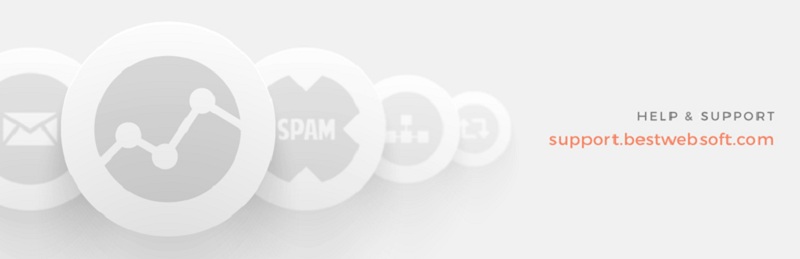 Google Analytics firmy BestWebSoft