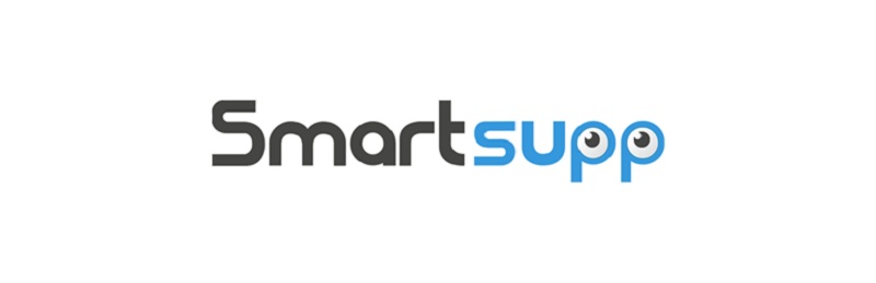 Smartsup