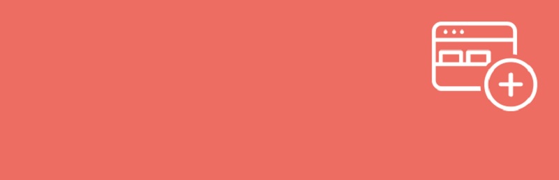 Satış Ortağı Alanı Sekmeleri