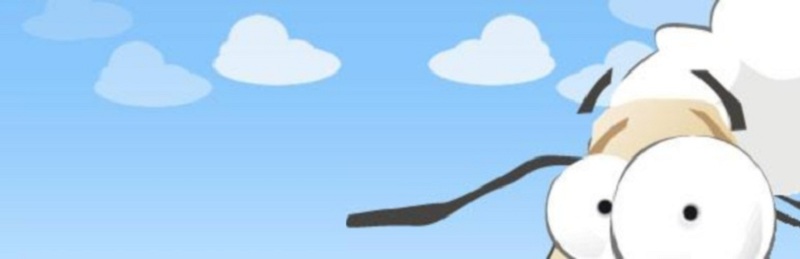 PDF24 Makaleleri PDF'ye