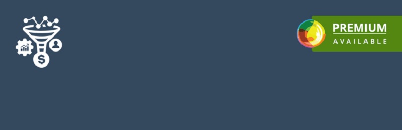 Integración mejorada de análisis de comercio electrónico de WooCommerce