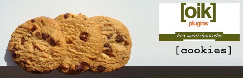 печенье-кот