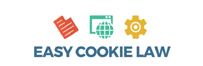 Простой закон о файлах cookie