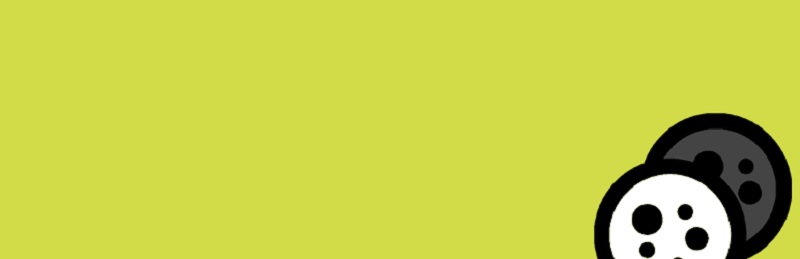 Согласие WF на использование файлов cookie