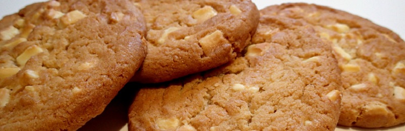 Подразумеваемое согласие на использование файлов cookie