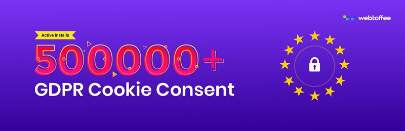 Согласие на использование файлов cookie GDPR Бесплатные плагины WordPress для файлов cookie