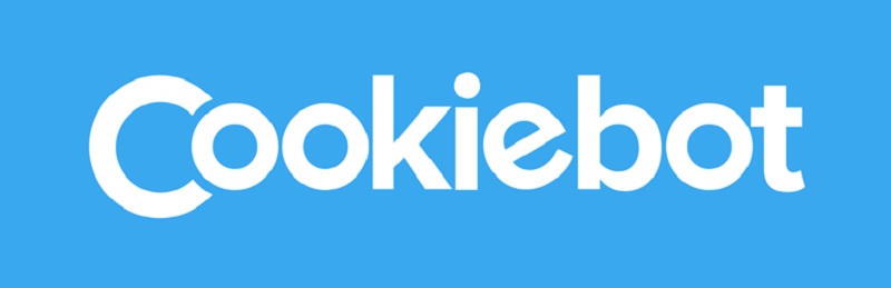 Cookiebot Бесплатные плагины WordPress для файлов cookie