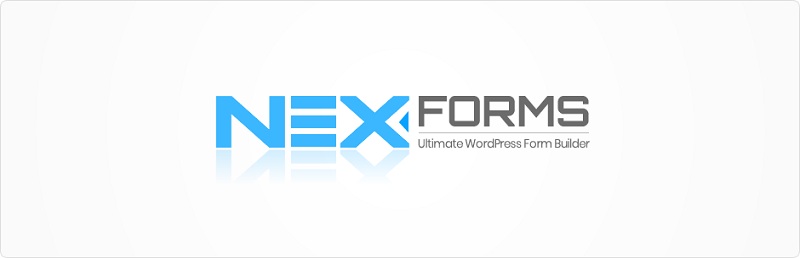 NEX-Формы