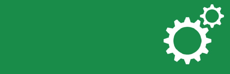 ПланСо Формы