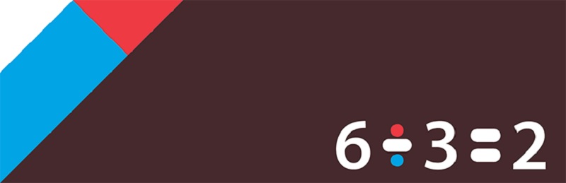 Форма вычисляемых полей