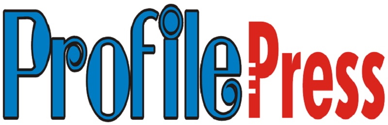 ПрофильПресса