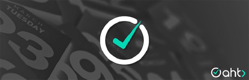 Terminbuchung Stunden