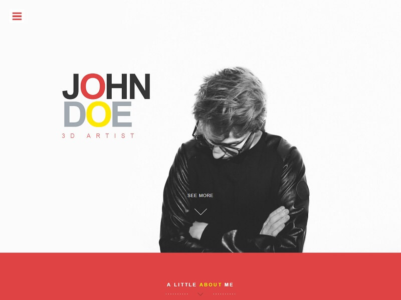 JohnDoe