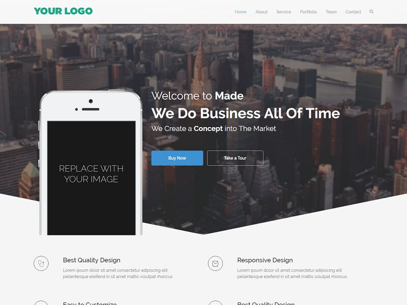 Aplicații realizate