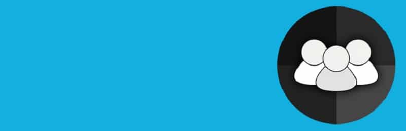 Associação simples