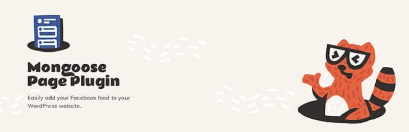 Plugin Mongoose Page: Ferramentas para Crescer uma Comunidade Online com o WordPress