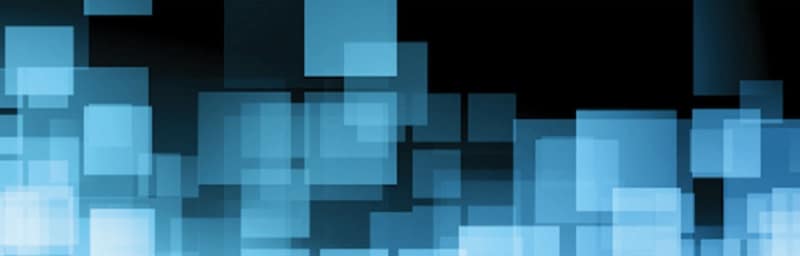 Post enviado pelo usuário: ferramentas para crescer uma comunidade online com o WordPress