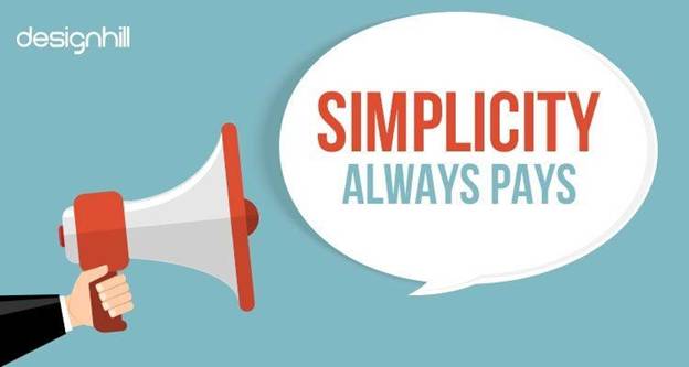 Máxima sofisticación Ultimate Sophistication