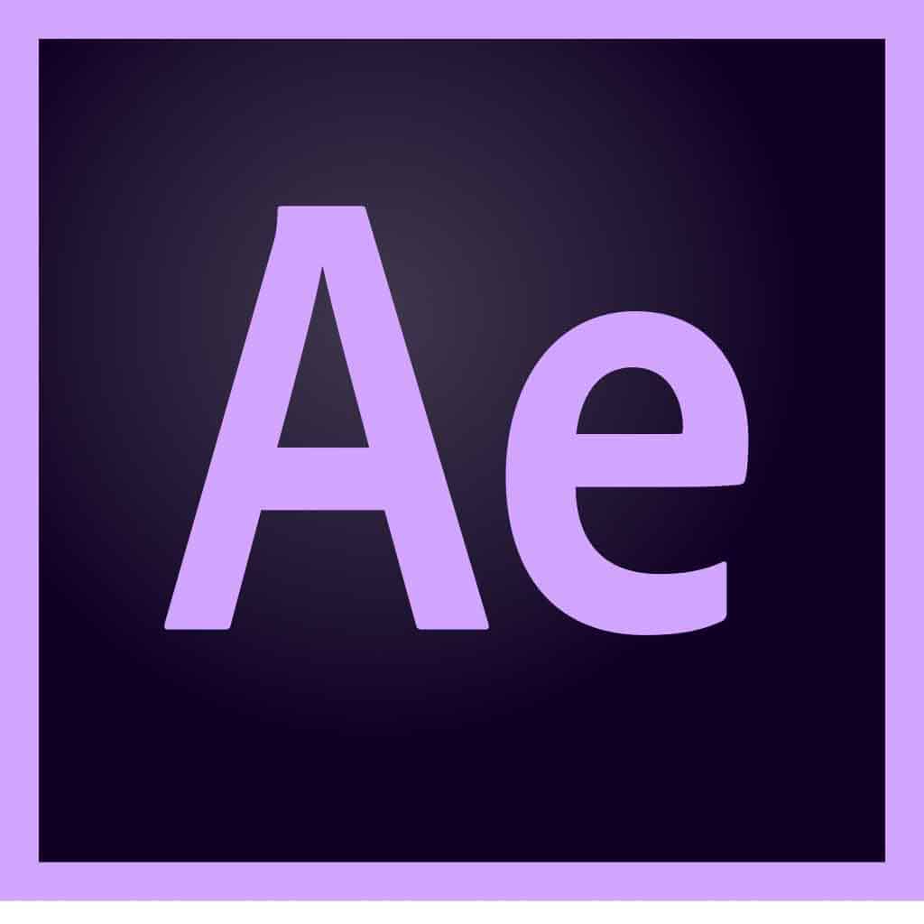 po efektach after effects