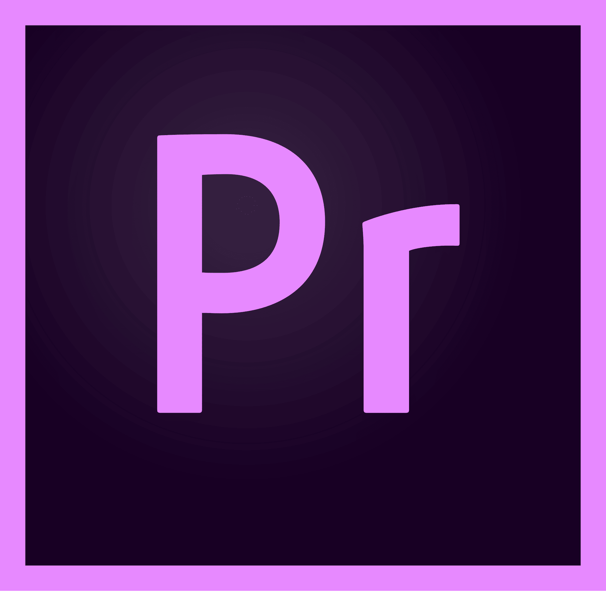 Adobe Premiere Pro CC icon.svg Adobe Premiere Pro CC icon.svg