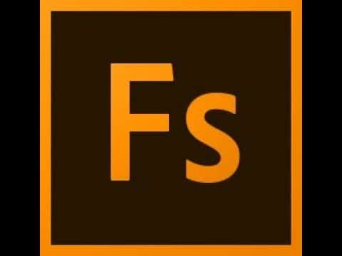 bezpiecznik beta fuse beta