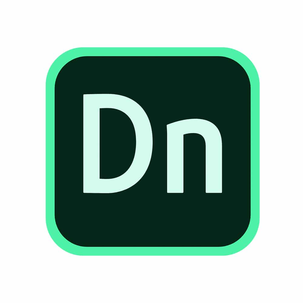 Adobe wymiar cc Adobe dimension cc