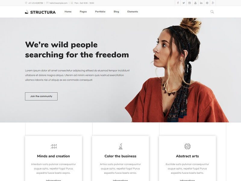 SederhanaHebat SimpleGreat