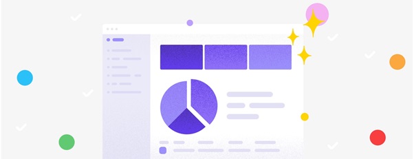 Sin sorpresas en el diseño. No surprises in design