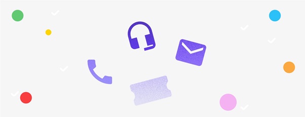 Apoyo Support Templates or Custom Coding