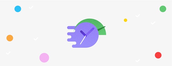 Alta velocidad High Speed