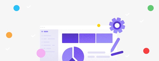 Versatilidad Versatility