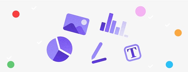 Funcionalidad Functionality