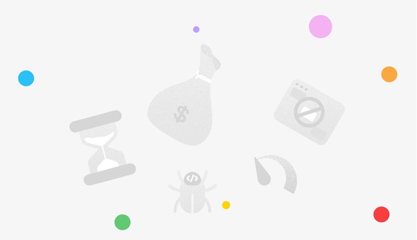 Contras Cons Templates or Custom Coding