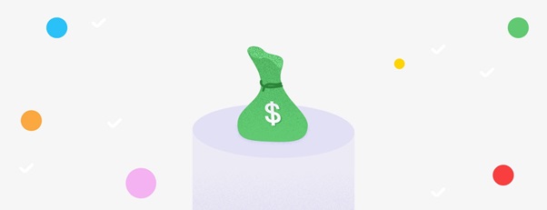 Bajos costos Low Costs