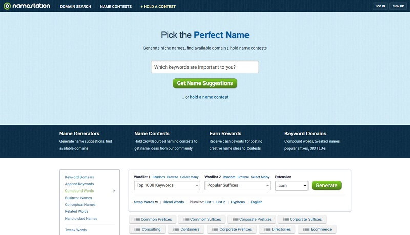 Stasiun Nama Name Station