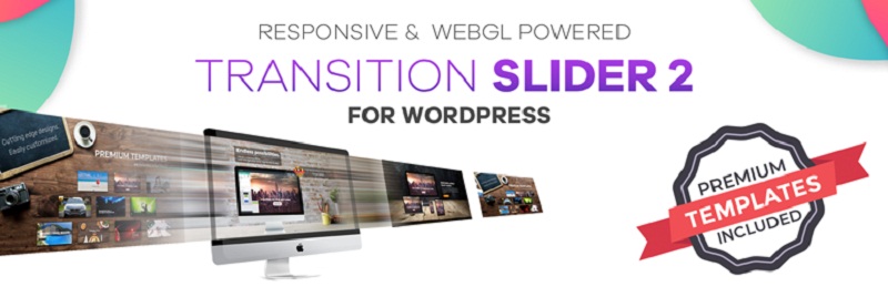 Transisi Slider Lite Transition Slider Lite Free WordPress Slider Plugins