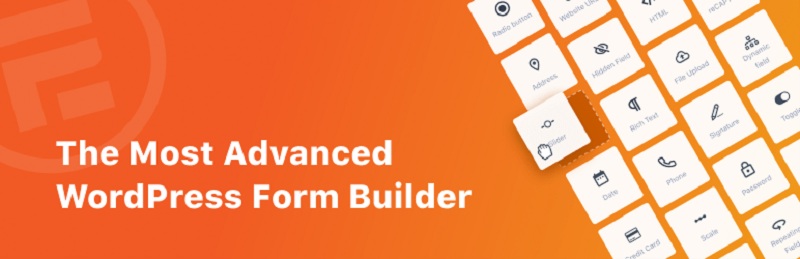 Redoutable Formidable