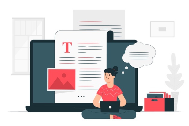 post gościnny guest post Ways to Increase Your Blog Traffic