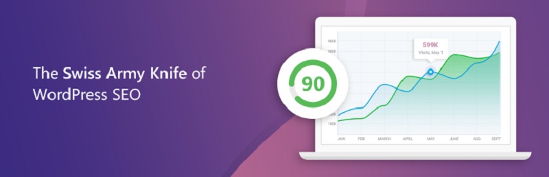 optimización de motores de búsqueda