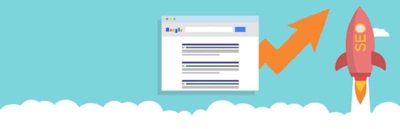 Paquete SEO todo en uno