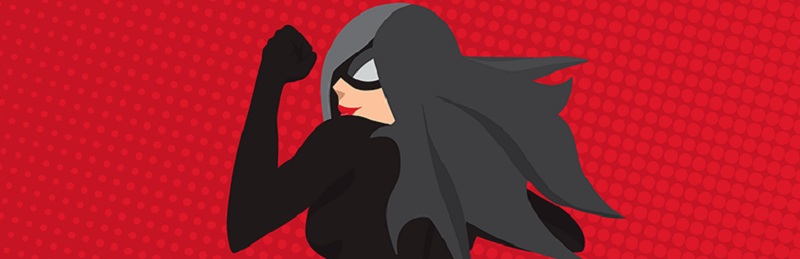 Rastreo inteligente SEO